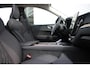 Volvo XC60 T6 350PK Plug-in hybrid AWD Plus Dark | Adaptive Cruise & Pilot Assist | Semi Elektr. Trekhaak | Panoramisch Schuif-/Kanteldak | 360 Camera | Head-Up Display | Stoelverwarming voor & achter | Stuurverwarming | Elektr. Achterklep | Premium Harman/Kardon Audio |
