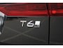 Volvo XC60 T6 350PK Plug-in hybrid AWD Plus Dark | Adaptive Cruise & Pilot Assist | Semi Elektr. Trekhaak | Panoramisch Schuif-/Kanteldak | 360 Camera | Head-Up Display | Stoelverwarming voor & achter | Stuurverwarming | Elektr. Achterklep | Premium Harman/Kardon Audio |