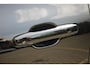 Volvo XC60 T6 350PK Plug-in hybrid AWD Plus Dark | Adaptive Cruise & Pilot Assist | Semi Elektr. Trekhaak | Panoramisch Schuif-/Kanteldak | 360 Camera | Head-Up Display | Stoelverwarming voor & achter | Stuurverwarming | Elektr. Achterklep | Premium Harman/Kardon Audio |