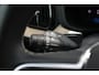 Volvo XC60 T6 350PK Plug-in hybrid AWD Plus Dark | Adaptive Cruise & Pilot Assist | Semi Elektr. Trekhaak | Panoramisch Schuif-/Kanteldak | 360 Camera | Head-Up Display | Stoelverwarming voor & achter | Stuurverwarming | Elektr. Achterklep | Premium Harman/Kardon Audio |