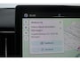 Volvo XC60 T6 350PK Plug-in hybrid AWD Plus Dark | Adaptive Cruise & Pilot Assist | Semi Elektr. Trekhaak | Panoramisch Schuif-/Kanteldak | 360 Camera | Head-Up Display | Stoelverwarming voor & achter | Stuurverwarming | Elektr. Achterklep | Premium Harman/Kardon Audio |