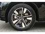 Volvo XC60 T6 350PK Plug-in hybrid AWD Plus Dark | Adaptive Cruise & Pilot Assist | Semi Elektr. Trekhaak | Panoramisch Schuif-/Kanteldak | 360 Camera | Head-Up Display | Stoelverwarming voor & achter | Stuurverwarming | Elektr. Achterklep | Premium Harman/Kardon Audio |