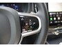 Volvo XC60 T6 350PK Plug-in hybrid AWD Plus Dark | Adaptive Cruise & Pilot Assist | Panoramisch Schuif-/Kanteldak | 360 Camera | Head-Up Display | Stoelverwarming voor & achter | Stuurverwarming | Semi Elektr. Trekhaak | Elektr. Achterklep | Premium Harman/Kardon Audio |