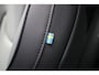Volvo XC60 T6 350PK Plug-in hybrid AWD Plus Dark | Adaptive Cruise & Pilot Assist | Semi Elektr. Trekhaak | Panoramisch Schuif-/Kanteldak | 360 Camera | Head-Up Display | Stoelverwarming voor & achter | Stuurverwarming | Elektr. Achterklep | Premium Harman/Kardon Audio |