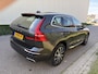 Volvo XC60 2.0 T8 Twin Engine AWD Inscription / AUTOMAAT / PANORAMADAK / LEER / CRUISE