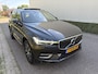 Volvo XC60 2.0 T8 Twin Engine AWD Inscription / AUTOMAAT / PANORAMADAK / LEER / CRUISE