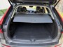 Volvo XC60 2.0 T8 Twin Engine AWD Inscription / AUTOMAAT / PANORAMADAK / LEER / CRUISE