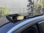 Volvo XC60 2.0 T8 Twin Engine AWD Inscription / AUTOMAAT / PANORAMADAK / LEER / CRUISE