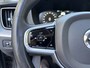 Volvo XC60 2.0 T8 Twin Engine AWD Inscription / AUTOMAAT / PANORAMADAK / LEER / CRUISE