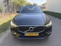 Volvo XC60 2.0 T8 Twin Engine AWD Inscription / AUTOMAAT / PANORAMADAK / LEER / CRUISE
