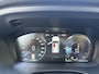 Volvo XC60 2.0 T8 Twin Engine AWD Inscription / AUTOMAAT / PANORAMADAK / LEER / CRUISE