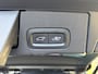 Volvo XC60 2.0 T8 Twin Engine AWD Inscription / AUTOMAAT / PANORAMADAK / LEER / CRUISE