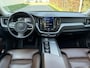 Volvo XC60 2.0 T8 Twin Engine AWD Inscription / AUTOMAAT / PANORAMADAK / LEER / CRUISE