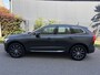 Volvo XC60 2.0 T8 Twin Engine AWD Inscription / AUTOMAAT / PANORAMADAK / LEER / CRUISE