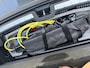 Volvo XC60 2.0 T8 Twin Engine AWD Inscription / AUTOMAAT / PANORAMADAK / LEER / CRUISE