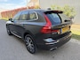 Volvo XC60 2.0 T8 Twin Engine AWD Inscription / AUTOMAAT / PANORAMADAK / LEER / CRUISE