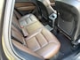 Volvo XC60 2.0 T8 Twin Engine AWD Inscription / AUTOMAAT / PANORAMADAK / LEER / CRUISE