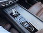Volvo XC60 2.0 T8 Twin Engine AWD Inscription / AUTOMAAT / PANORAMADAK / LEER / CRUISE