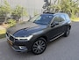 Volvo XC60 2.0 T8 Twin Engine AWD Inscription / AUTOMAAT / PANORAMADAK / LEER / CRUISE