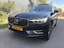 Volvo XC60 2.0 T8 Twin Engine AWD Inscription / AUTOMAAT / PANORAMADAK / LEER / CRUISE