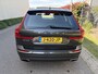 Volvo XC60 2.0 T8 Twin Engine AWD Inscription / AUTOMAAT / PANORAMADAK / LEER / CRUISE