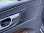 Volvo XC60 2.0 T8 Twin Engine AWD Inscription / AUTOMAAT / PANORAMADAK / LEER / CRUISE