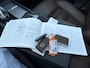 Volvo XC60 2.0 T8 Twin Engine AWD Inscription / AUTOMAAT / PANORAMADAK / LEER / CRUISE