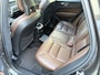 Volvo XC60 2.0 T8 Twin Engine AWD Inscription / AUTOMAAT / PANORAMADAK / LEER / CRUISE