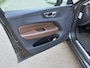 Volvo XC60 2.0 T8 Twin Engine AWD Inscription / AUTOMAAT / PANORAMADAK / LEER / CRUISE