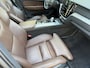 Volvo XC60 2.0 T8 Twin Engine AWD Inscription / AUTOMAAT / PANORAMADAK / LEER / CRUISE
