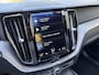 Volvo XC60 2.0 T8 Twin Engine AWD Inscription / AUTOMAAT / PANORAMADAK / LEER / CRUISE