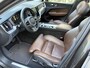 Volvo XC60 2.0 T8 Twin Engine AWD Inscription / AUTOMAAT / PANORAMADAK / LEER / CRUISE