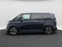 Volkswagen ID. Buzz 1st 77kWh 204 Pk | Stoel/Stuurverwarming | Camera | Adaptive Cruise | IQ Light | CarPlay | 20 Inch | 22.427 Km !!