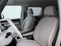 Volkswagen ID. Buzz 1st 77kWh 204 Pk | Stoel/Stuurverwarming | Camera | Adaptive Cruise | IQ Light | CarPlay | 20 Inch | 22.427 Km !!
