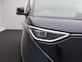 Volkswagen ID. Buzz 1st 77kWh 204 Pk | Stoel/Stuurverwarming | Camera | Adaptive Cruise | IQ Light | CarPlay | 20 Inch | 22.427 Km !!