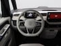 Volkswagen ID. Buzz 1st 77kWh 204 Pk | Stoel/Stuurverwarming | Camera | Adaptive Cruise | IQ Light | CarPlay | 20 Inch | 22.427 Km !!