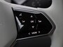 Volkswagen ID. Buzz 1st 77kWh 204 Pk | Stoel/Stuurverwarming | Camera | Adaptive Cruise | IQ Light | CarPlay | 20 Inch | 22.427 Km !!