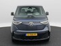 Volkswagen ID. Buzz 1st 77kWh 204 Pk | Stoel/Stuurverwarming | Camera | Adaptive Cruise | IQ Light | CarPlay | 20 Inch | 22.427 Km !!