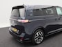 Volkswagen ID. Buzz 1st 77kWh 204 Pk | Stoel/Stuurverwarming | Camera | Adaptive Cruise | IQ Light | CarPlay | 20 Inch | 22.427 Km !!