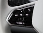 Volkswagen ID. Buzz 1st 77kWh 204 Pk | Stoel/Stuurverwarming | Camera | Adaptive Cruise | IQ Light | CarPlay | 20 Inch | 22.427 Km !!