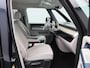 Volkswagen ID. Buzz 1st 77kWh 204 Pk | Stoel/Stuurverwarming | Camera | Adaptive Cruise | IQ Light | CarPlay | 20 Inch | 22.427 Km !!