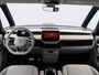 Volkswagen ID. Buzz 1st 77kWh 204 Pk | Stoel/Stuurverwarming | Camera | Adaptive Cruise | IQ Light | CarPlay | 20 Inch | 22.427 Km !!