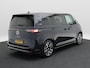 Volkswagen ID. Buzz 1st 77kWh 204 Pk | Stoel/Stuurverwarming | Camera | Adaptive Cruise | IQ Light | CarPlay | 20 Inch | 22.427 Km !!