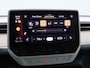 Volkswagen ID. Buzz 1st 77kWh 204 Pk | Stoel/Stuurverwarming | Camera | Adaptive Cruise | IQ Light | CarPlay | 20 Inch | 22.427 Km !!
