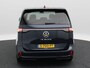 Volkswagen ID. Buzz 1st 77kWh 204 Pk | Stoel/Stuurverwarming | Camera | Adaptive Cruise | IQ Light | CarPlay | 20 Inch | 22.427 Km !!
