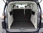 Volkswagen ID. Buzz 1st 77kWh 204 Pk | Stoel/Stuurverwarming | Camera | Adaptive Cruise | IQ Light | CarPlay | 20 Inch | 22.427 Km !!