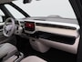 Volkswagen ID. Buzz 1st 77kWh 204 Pk | Stoel/Stuurverwarming | Camera | Adaptive Cruise | IQ Light | CarPlay | 20 Inch | 22.427 Km !!