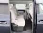 Volkswagen ID. Buzz 1st 77kWh 204 Pk | Stoel/Stuurverwarming | Camera | Adaptive Cruise | IQ Light | CarPlay | 20 Inch | 22.427 Km !!