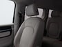 Volkswagen ID. Buzz 1st 77kWh 204 Pk | Stoel/Stuurverwarming | Camera | Adaptive Cruise | IQ Light | CarPlay | 20 Inch | 22.427 Km !!