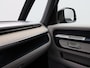 Volkswagen ID. Buzz 1st 77kWh 204 Pk | Stoel/Stuurverwarming | Camera | Adaptive Cruise | IQ Light | CarPlay | 20 Inch | 22.427 Km !!